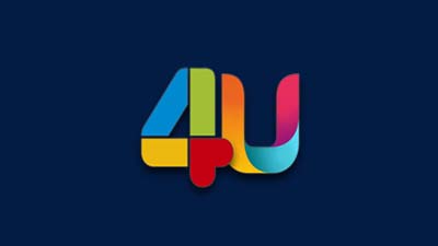4U TV