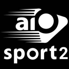 Aio Sport 2 new
