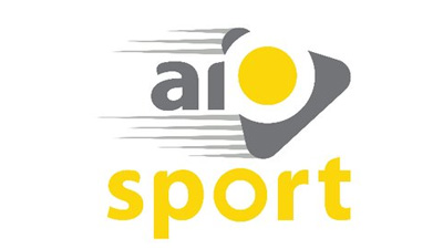 Aio Sport TV