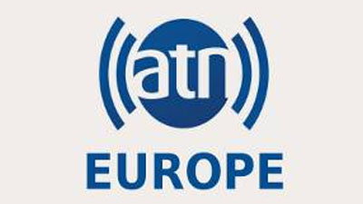 ATN Europe TV