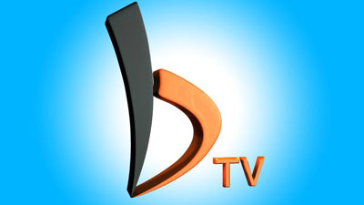 Batur TV