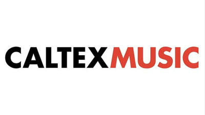 Caltex Music TV