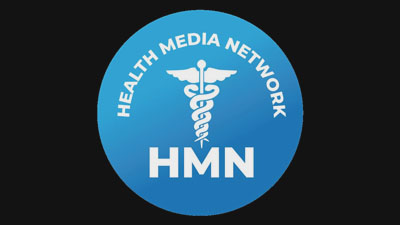 Health Media TV