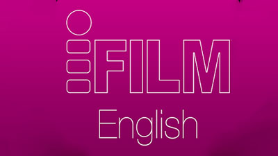iFilm English TV