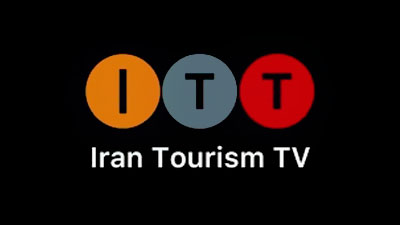 IRAN TOURISM TV
