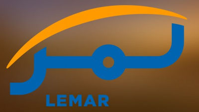 Lemar TV