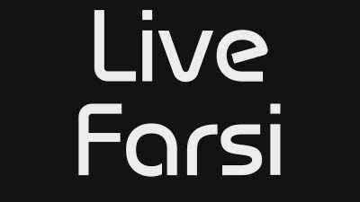LiveFarsi TV