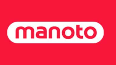 ManoTo TV