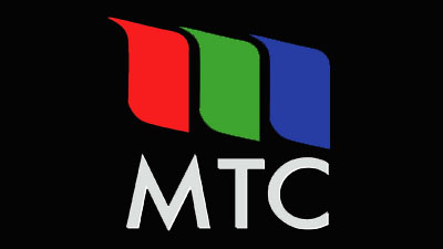 MTC TV