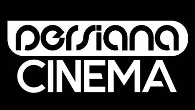 Persiana Cinema