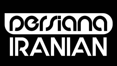 Persiana Iranian