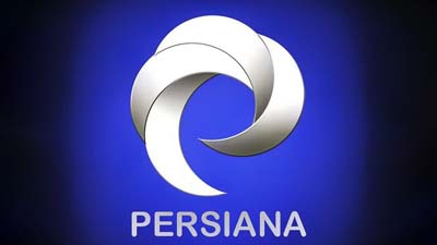Persiana TV