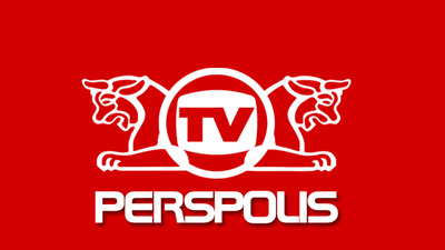 Perspolis TV