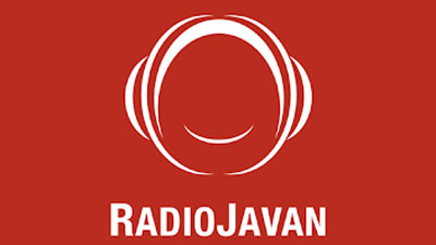 Radio Javan TV