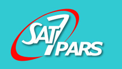 Sat7 Pars